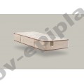 ΣΤΡΩΜΑΤΑ ΑΝΑΤΟΜΙΚΑ STROMATEX MYTHOS PLUS